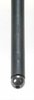 Push Rod - image 2