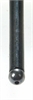 Push Rod - image 1