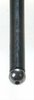 Push Rod - image 2