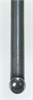 Push Rod - image 1