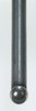 Push Rod - image 2