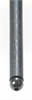 Push Rod - image 1