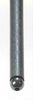 Push Rod - image 2