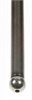 Push Rod - image 1