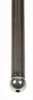 Push Rod - image 2