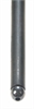 Push Rod - image 1