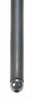 Push Rod - image 2