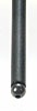 PUSHRODS 2.8 CHEVY - image 1