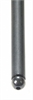 Push Rod - image 1