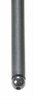 Push Rod - image 2