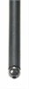 Push Rod - image 1