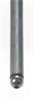 Push Rod - image 1