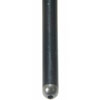 Chrome Moly Pushrod Diameter: 5/16" - image 1