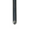 Chrome Moly Pushrod Ball & Ball - image 1