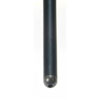 Push Rod - image 1
