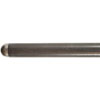 Push Rod - image 1