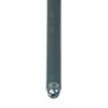 Push Rod - image 1