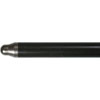Push Rod - image 1