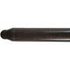 Push Rod - image 1