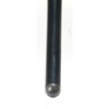 Push Rod - image 1