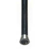Push Rod - image 2