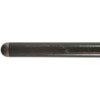 Push Rod - image 1
