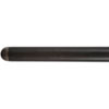 Push Rod - image 1