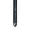 Push Rod - image 1
