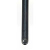 Push Rod for 1969-1970 Small Block Ford 302/5.0L - image 1