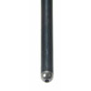 Push Rod for 1969-1978 Small Block Ford 351W - image 1