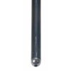 Push Rod - image 1