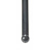 Chrome Moly Pushrod Diameter: 5/16" - image 1