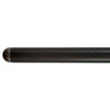 Push Rod - image 1