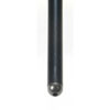 PUSHROD - image 1