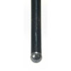 Push Rod for Ford FE 332-428 - image 1