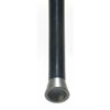 Push Rod for Ford FE 332-428 - image 2