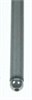 Push Rod - image 1