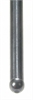 Push Rod - image 1