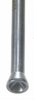 Push Rod - image 2