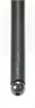 Push Rod - image 1
