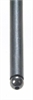 Push Rod - image 1