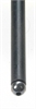 Push Rod - image 1