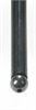 Push Rod - image 1