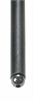 Push Rod - image 1