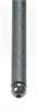 Push Rod - image 1
