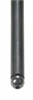 Push Rod - image 1