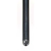 Push Rod - image 1