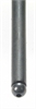Push Rod - image 1