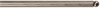 Push Rod - image 1