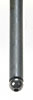 Stock Type Pushrod Diameter: 5/16" - image 1